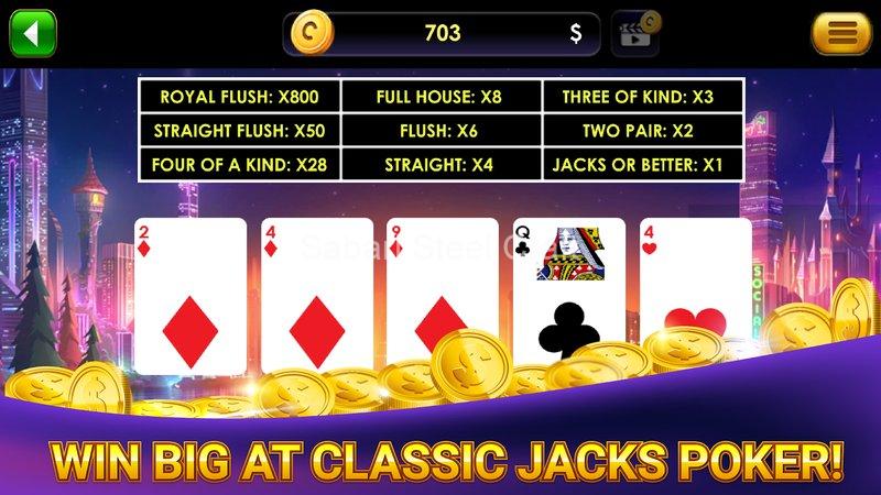 Reviewing Verywell Casino UK 777 for Online Gaming Experiences Reviewing Verywell Casino UK 777 for Online Gaming Experiences